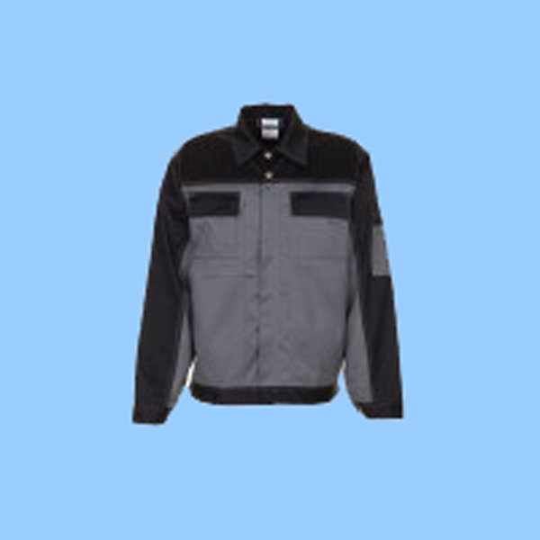 Bundjacke 1204