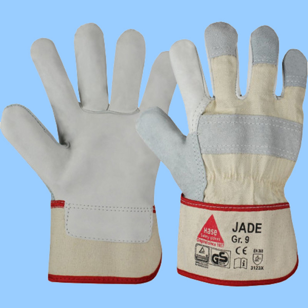 Hase JADE Kombi 290820