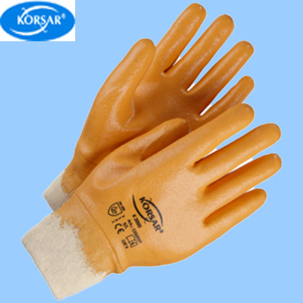 Korsar K 2000 Nitrilhandschuhe