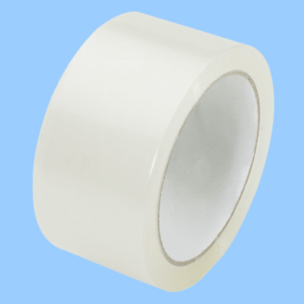 Top-Klebeband 89851