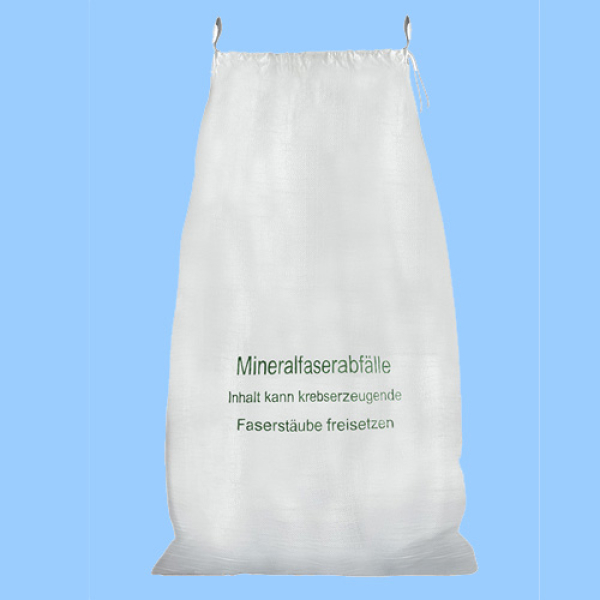 Tector Kmf-Sack mit Hebeschlaufen