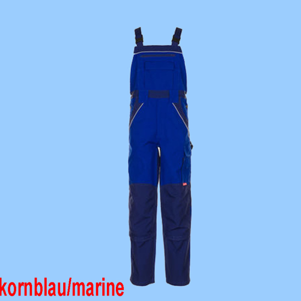 Planam Plaline Latzhose