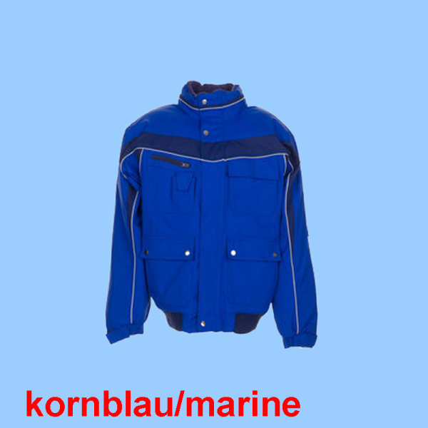 Planam  Plaline Winterblouson