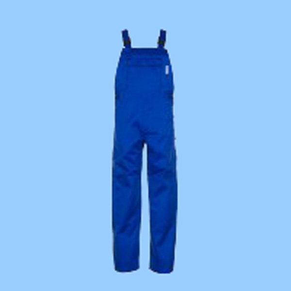 Bundhose 1211