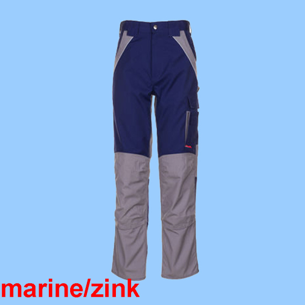 Planam  Plaline Arbeitskleidung Bundhose
