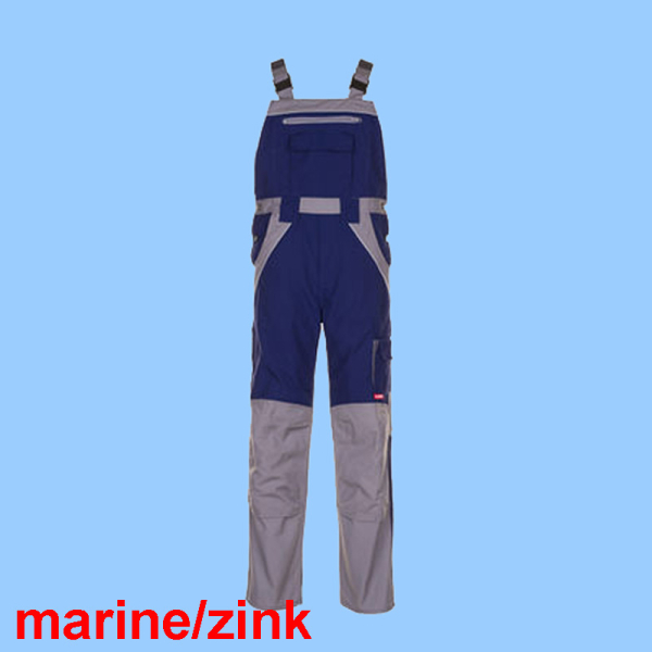 Planam Plaline Latzhose