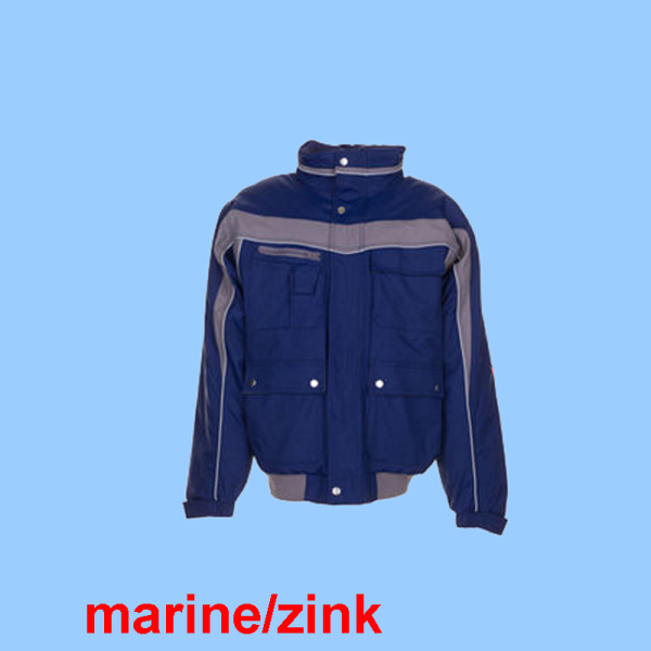 Planam  Plaline Winterblouson