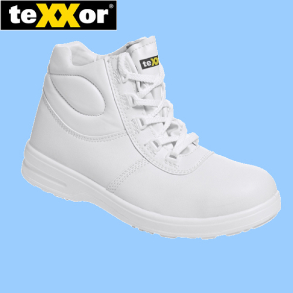 Sicherheitsschnürstiefel Montpellier Texxor 6260