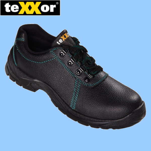 Sicherheitshalbschuhe s2 Nantes Texxor 6210