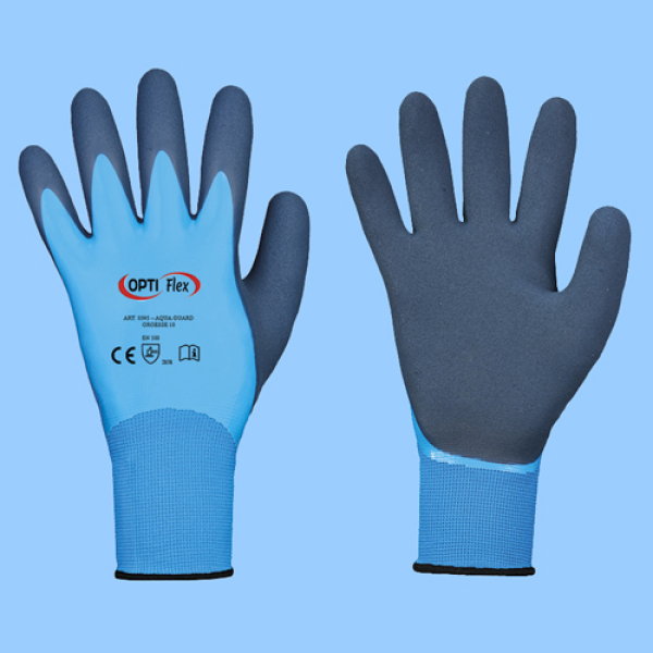 AQUA GUARD 0545