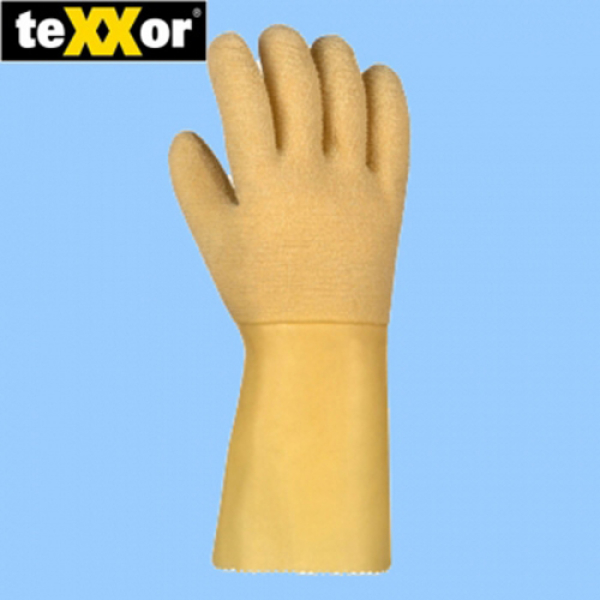 Latex Vollbeschichtet Texxor 2204