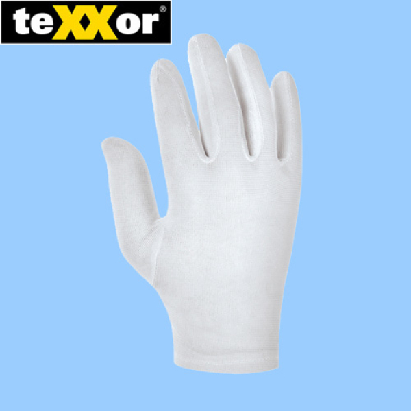 Texxor Nylon-handschuhe 1570