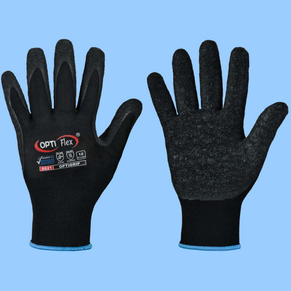 OPTIGRIP* OPTIFLEX® HANDSCHUHE 0521