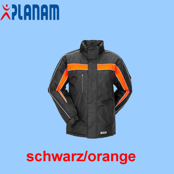 Planam Outdoor Cosmic Jacke