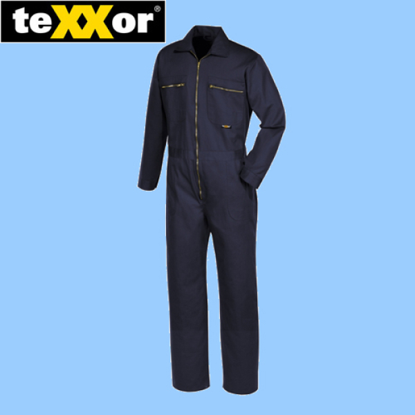 Overall Marine Texxor 8041