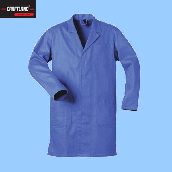 Craftland Kittel Piesport