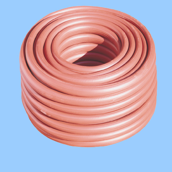 Kreuzgewebeschlauch Redcord