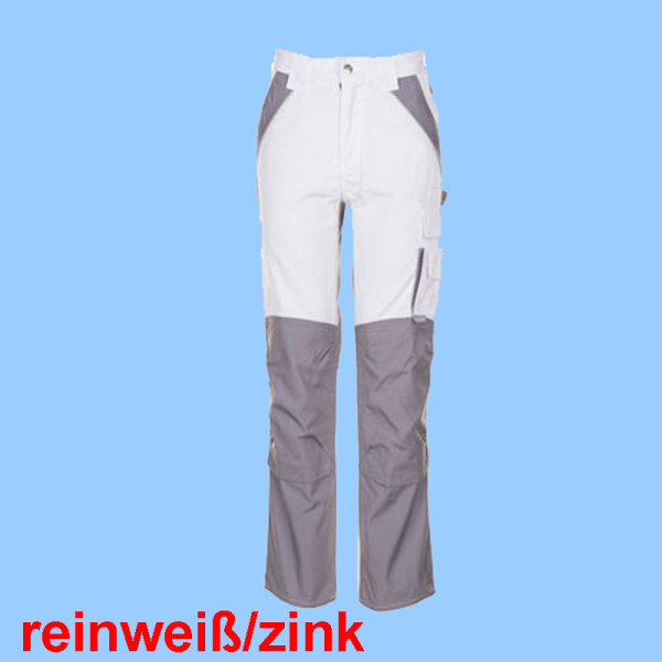 Planam  Plaline Arbeitskleidung Bundhose
