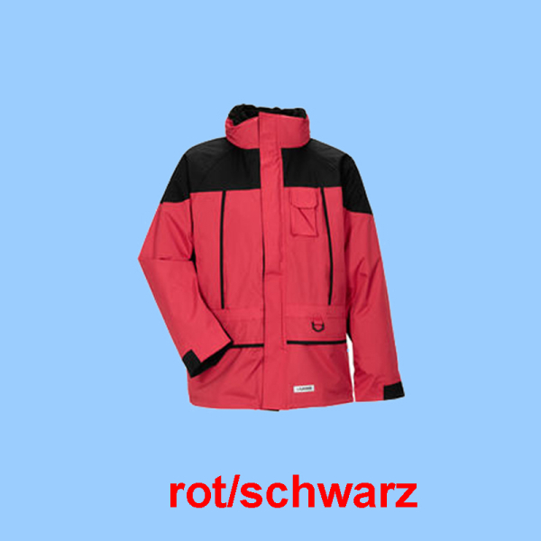 Planam Outdoor Twister Jacke