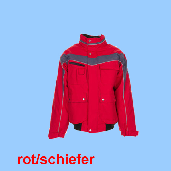 Planam  Plaline Winterblouson