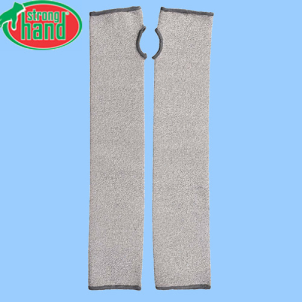 Armschoner Santiago Stronghand 0847