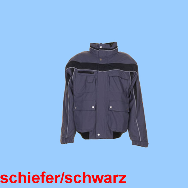 Planam  Plaline Winterblouson