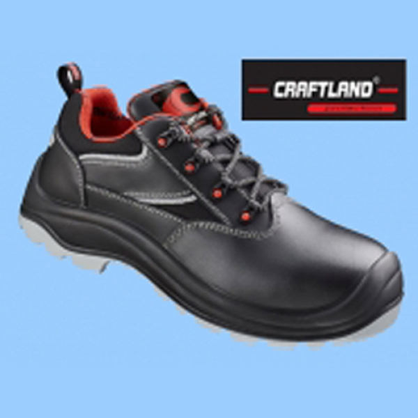 CRAFTLAND HALBSCHUHE BILLSTEDT ÜK