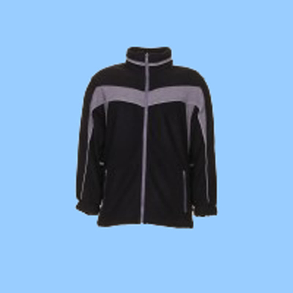 Planam Plaline Arbeitskleidung Allwetterjacke