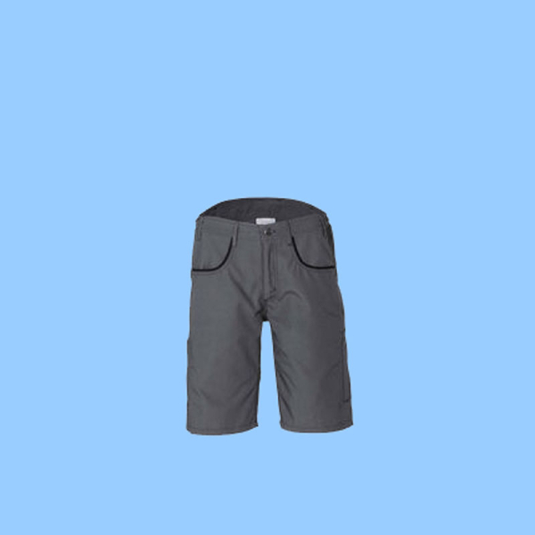 Planam DuraWork Shorts