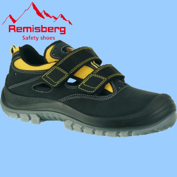 Remisberg TESSIN-ESD