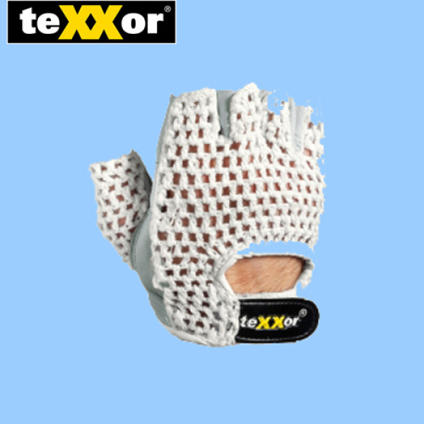 Fahrradfahrer Handschuhe Texxor 1164
