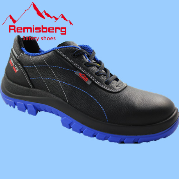 Remisberg S1 TROPEA-BLUE-LITE