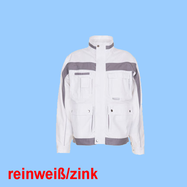 Planam  Plaline Bundjacke  2500