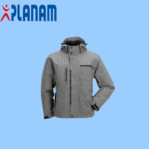 Planam Outdoor Zero Jacke