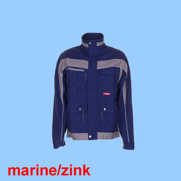 Planam  Plaline Bundjacke  2500