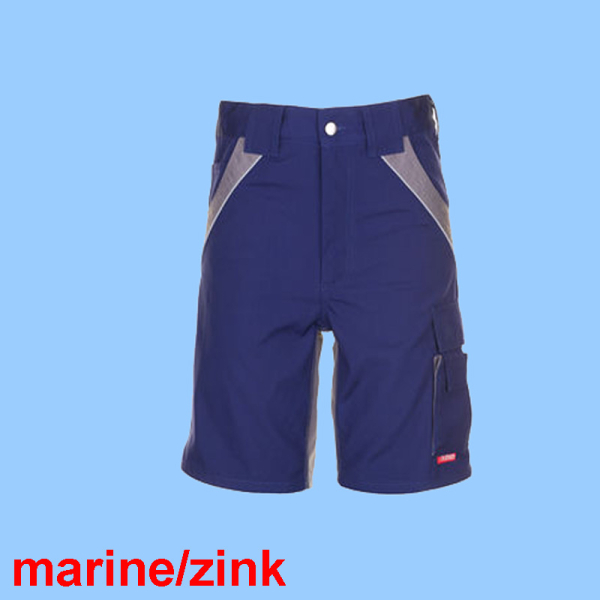 Planam Plaline Arbeitskleidung Shorts