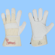 CUT CALCUTTA* STRONGHAND® HANDSCHUHE 10 Artikelnummer 0147-10 STRONGHAND